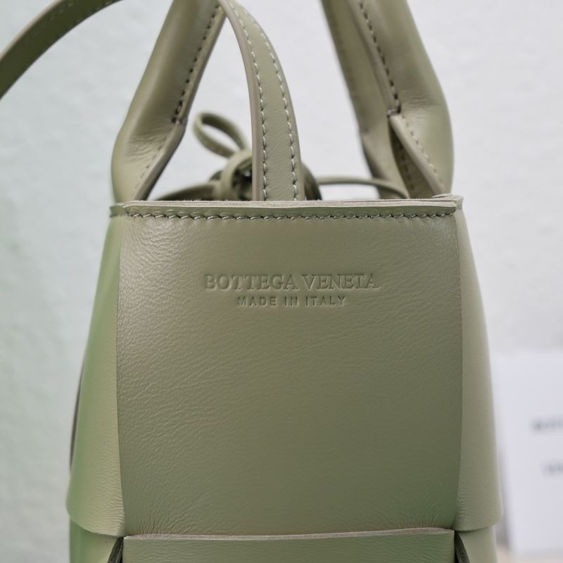 Bottega Veneta Shopping Bags